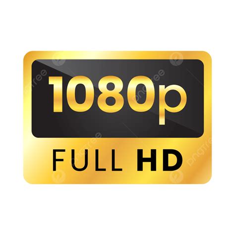 hd porn 1080p|1080p Porn Videos 